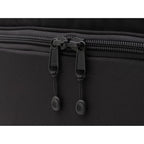 Tenba Tools Zipper Pulls - Pack of 10 (Black)