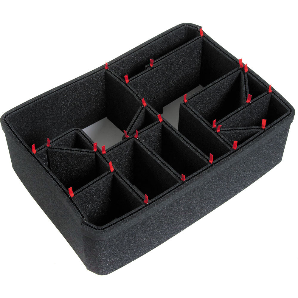 Pelican iM2450TPKIT TrekPak Case Divider Kit