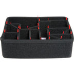 Pelican iM2450TPKIT TrekPak Case Divider Kit 