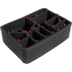 Pelican iM2450TPKIT TrekPak Case Divider Kit