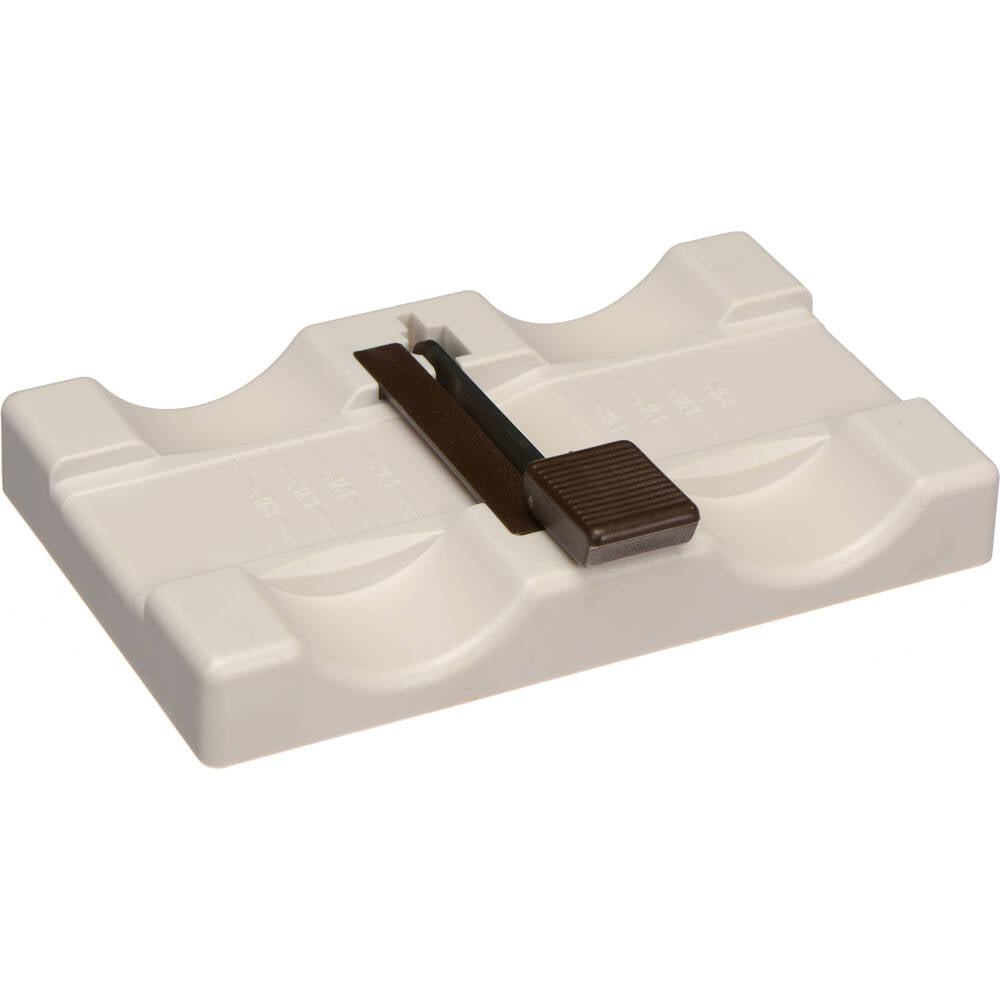 AP 35mm Film Cutter