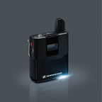 Sennheiser SK AVX-3 Bodypack