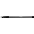 Rode BoomPole Pro ( Carbon Fibre )   BOOMPOLEPRO