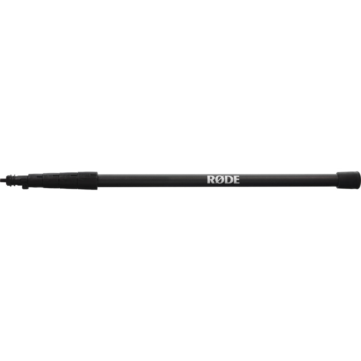 Rode BoomPole Pro ( Carbon Fibre )   BOOMPOLEPRO