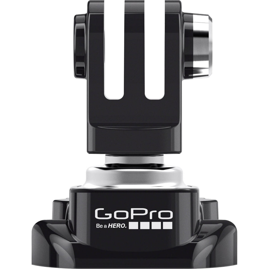 GoPro Ball Joint Buckle Mount