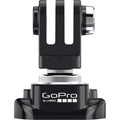 GoPro Ball Joint Buckle Mount