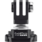 GoPro Ball Joint Buckle Mount