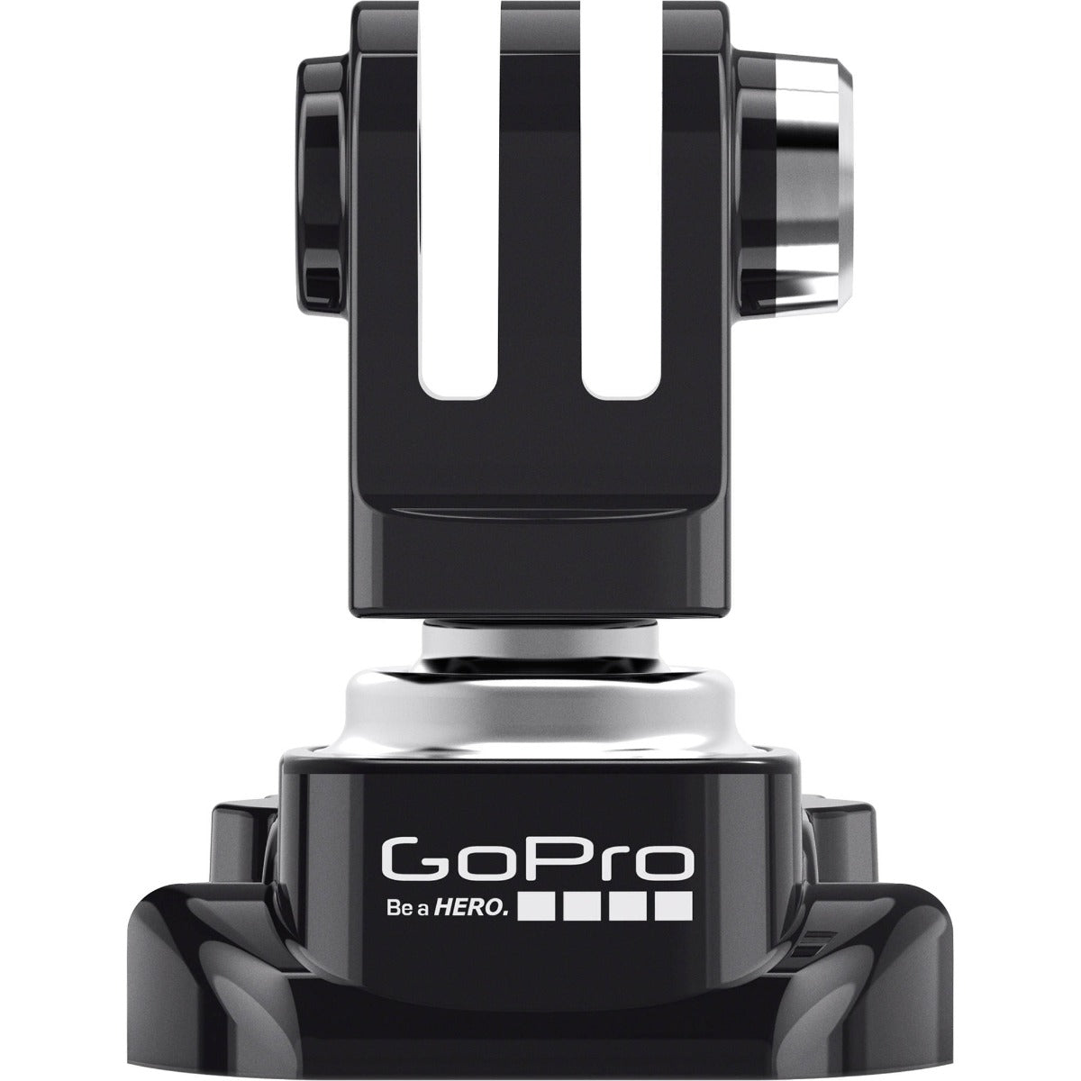 GoPro Ball Joint Buckle Mount