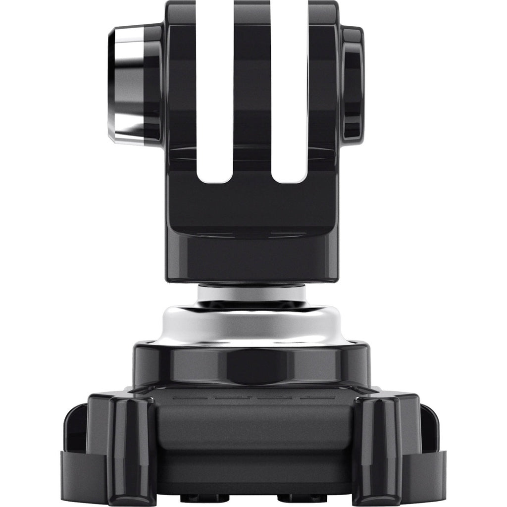 GoPro Ball Joint Buckle Mount