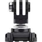 GoPro Ball Joint Buckle Mount