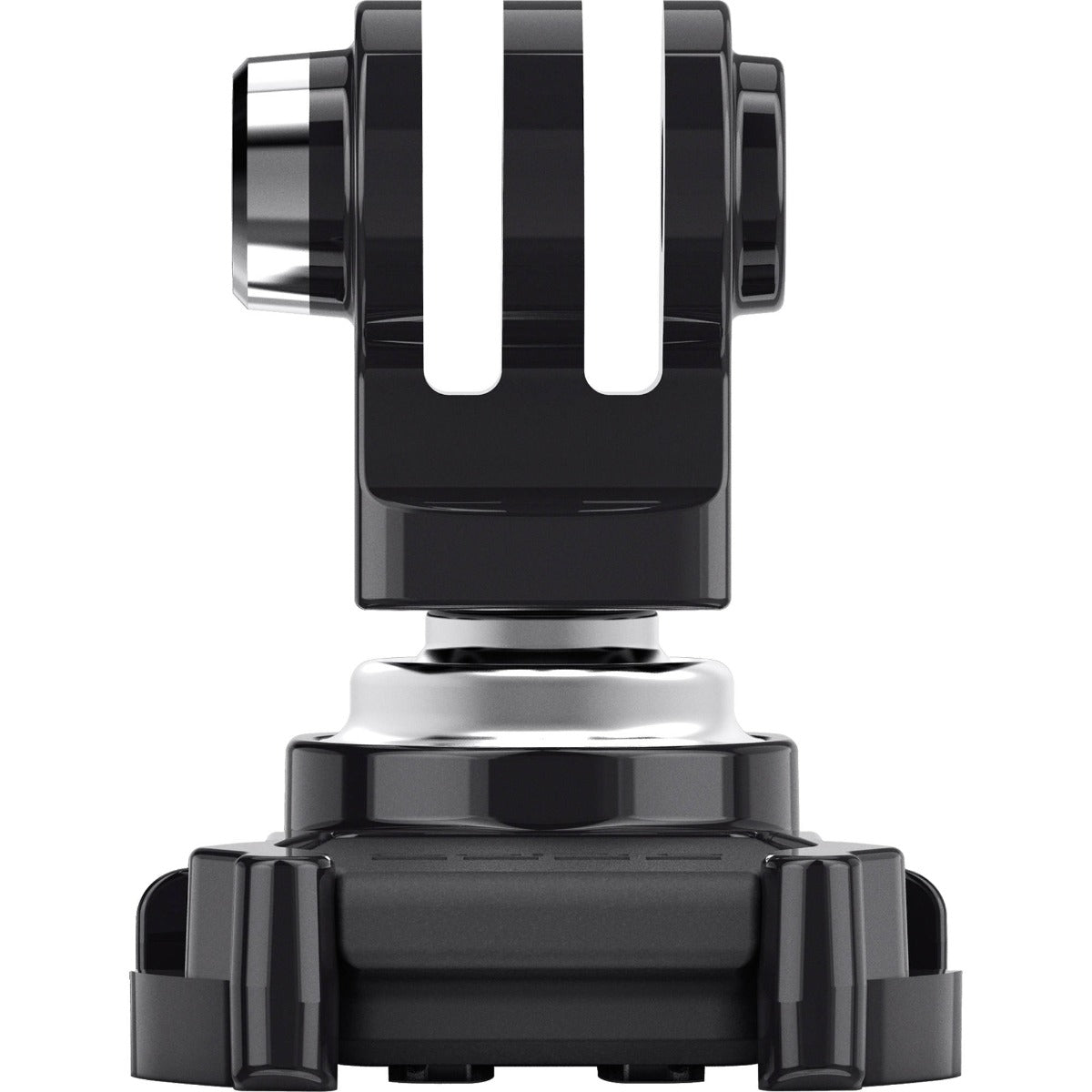 GoPro Ball Joint Buckle Mount