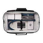 Tenba Cineluxe Roller 21 Black