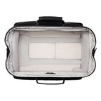 Tenba Cineluxe Roller 21 Black