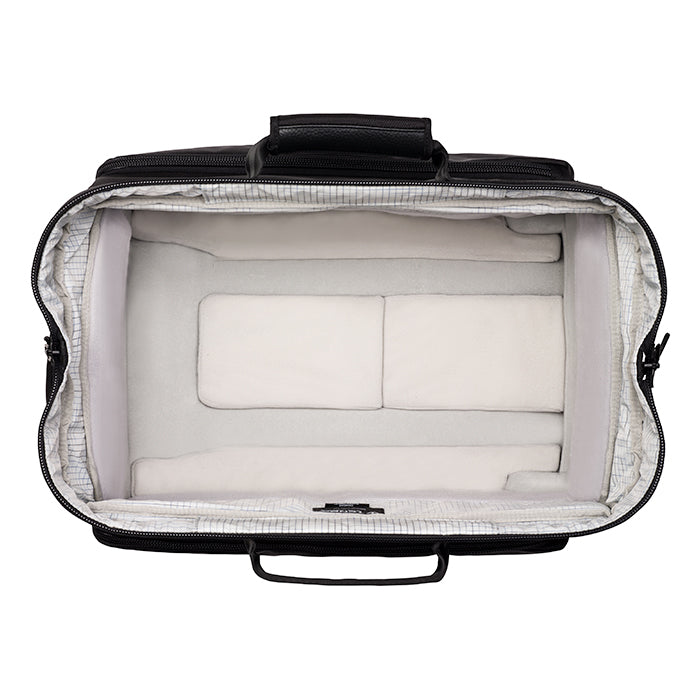 Tenba Cineluxe Roller 21 Black