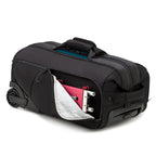 Tenba Cineluxe Roller 21 Black