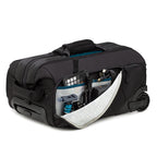 Tenba Cineluxe Roller 21 Black