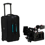 Tenba Cineluxe Roller 21 Black