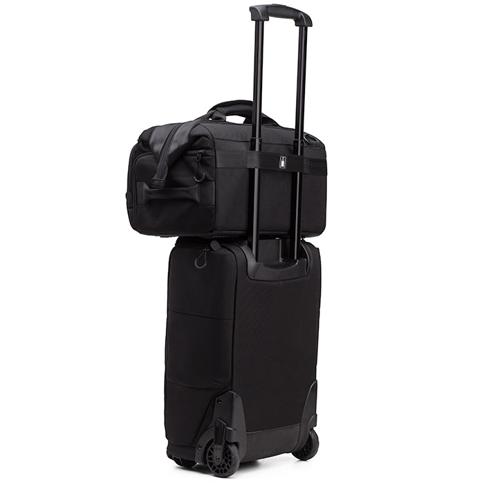 Tenba Cineluxe Roller 21 Black
