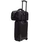 Tenba Cineluxe Roller 21 Black