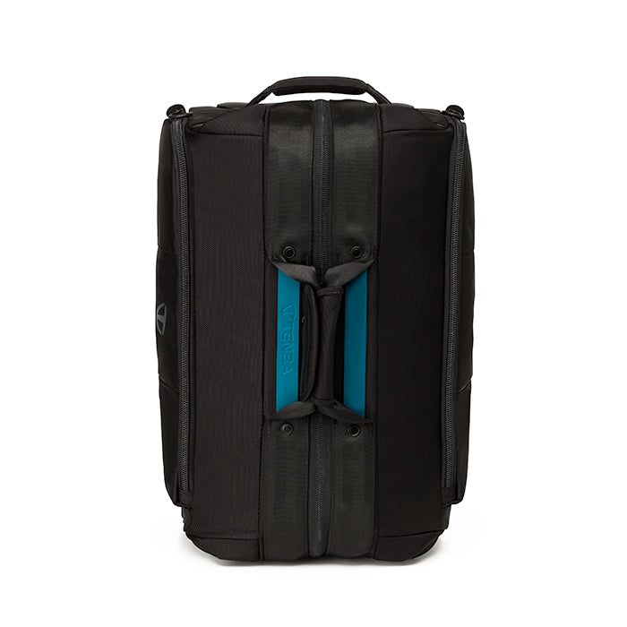 Tenba Cineluxe Roller 21 Black