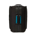 Tenba Cineluxe Roller 21 Black
