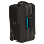 Tenba Cineluxe Roller 21 Black