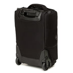 Tenba Cineluxe Roller 21 Black