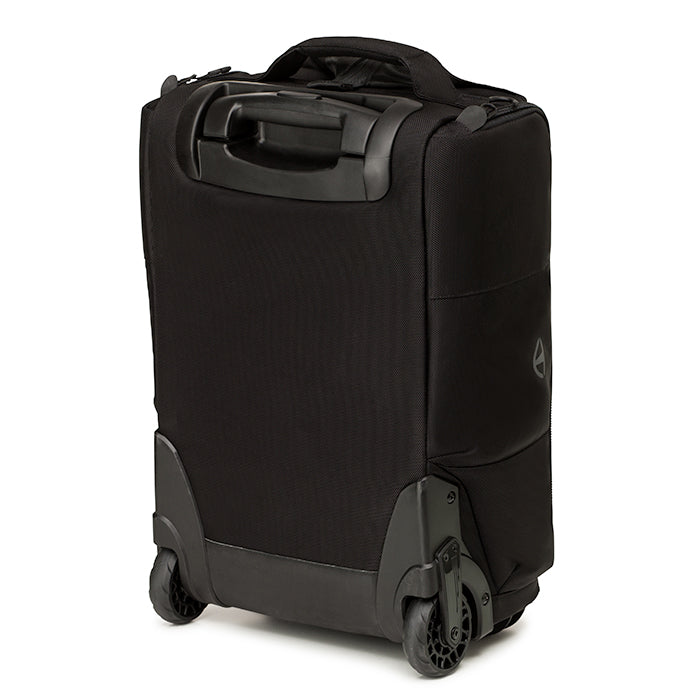 Tenba Cineluxe Roller 21 Black