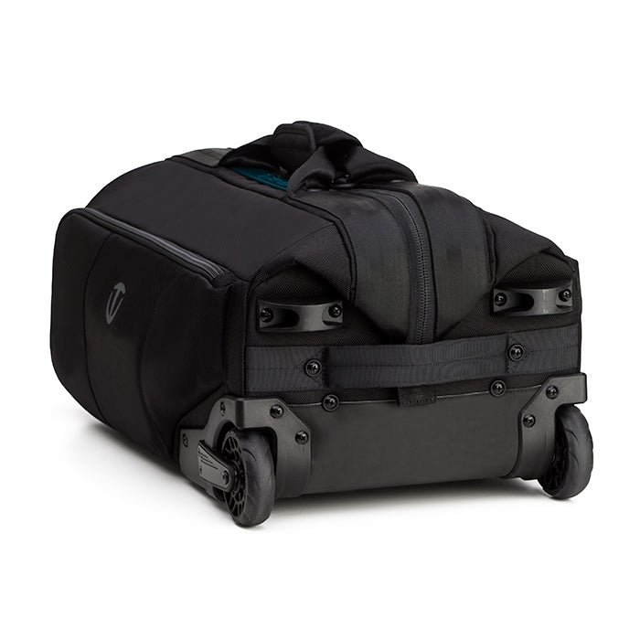 Tenba Cineluxe Roller 21 Black