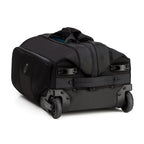 Tenba Cineluxe Roller 21 Black