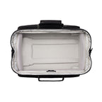 Tenba Cineluxe Roller 21 Black