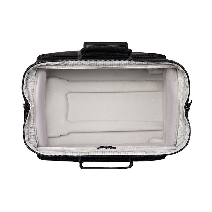 Tenba Cineluxe Roller 21 Black