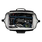 Tenba Cineluxe Roller 21 Black
