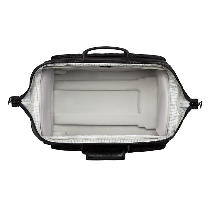 Tenba Cineluxe Roller 21 Black