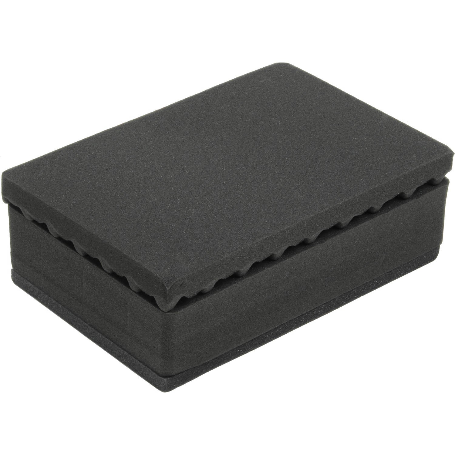 Pelican Foam Set for 1500 Case