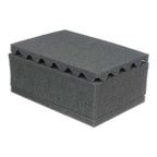 Pelican Foam Set for 1150 Case