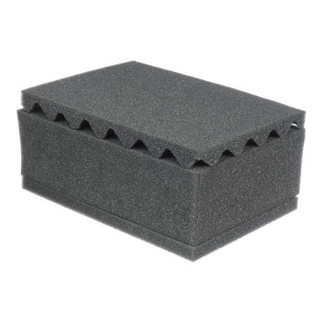 Pelican Foam Set for 1150 Case