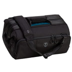Tenba Cineluxe Shoulder Bag 21" Black