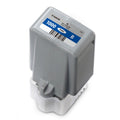 Canon PFI-1000B Blue Ink Tank