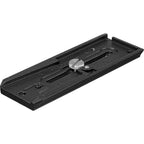 Manfrotto 509PLONG Long Quick Release Mounting Plate
