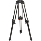 Sachtler Tripod CF 100 M Tripod