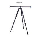 Open Box Benro GoRail Series 1