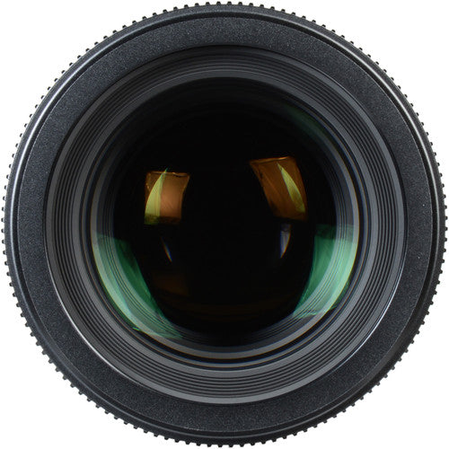Sigma 50-100mm T2 Cine Lens - Sony E Mount