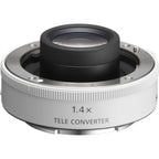 Sony SEL14TC 1.4x Teleconverter Lens 