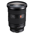 Sony FE 24-70mm f/2.8 GM II Lens