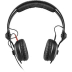Sennheiser HD 25 PLUS