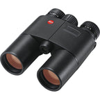 Leica Geovid R 8x42 Binoculars