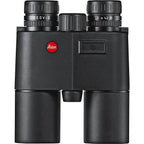 Leica Geovid R 8x42 Binoculars
