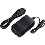 Canon ACE6N AC Adapter  