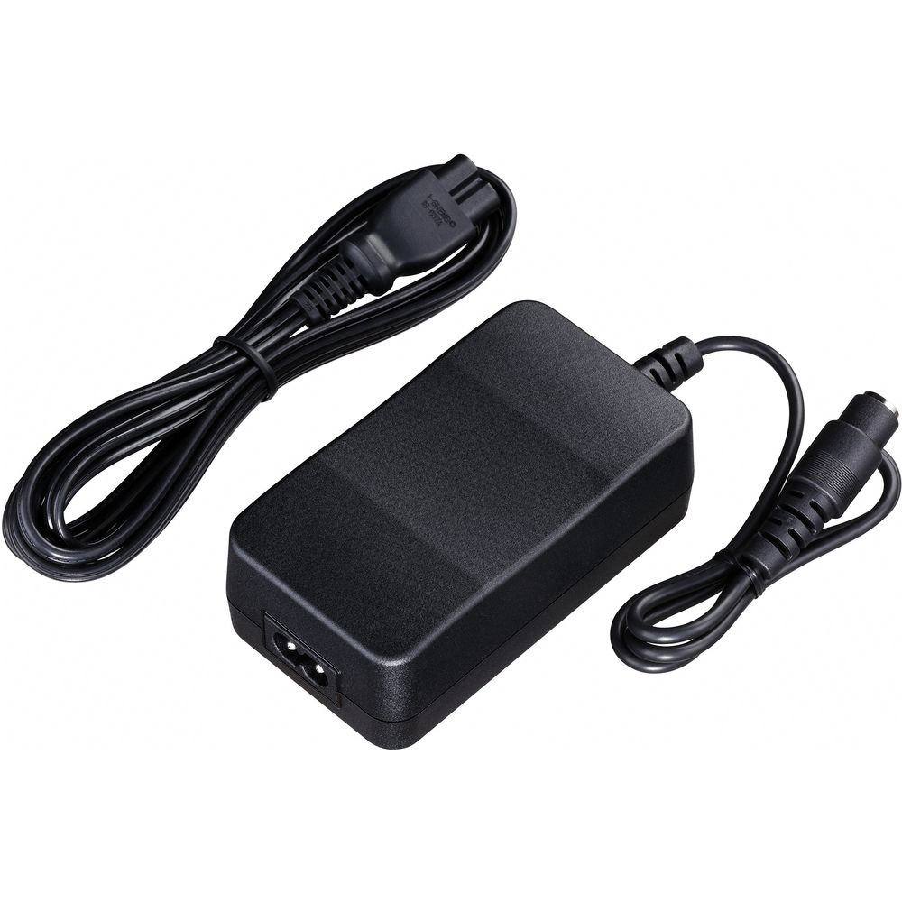 Canon ACE6N AC Adapter  